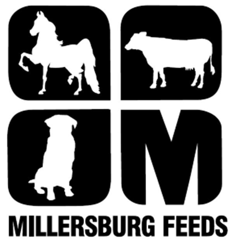 Millersburg Feeds